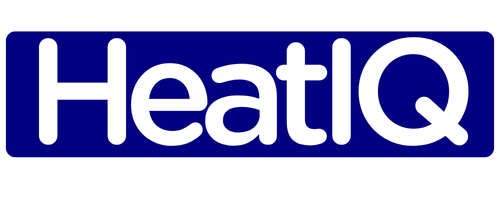 HeatIQ
